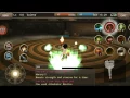 Download Lagu Gladiator Pelangi Vs Iniliba