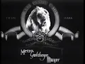 Tarzan the Ape Man 1981 VHS Opening