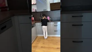 مقلب تالين ب جوجي و لؤي 