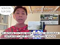 Download Lagu KRONOLOGI KEJADIAN CHAI WAN HARI INI, 1 KELUARGA SAAT LIHAT TYPOON RAGASA JUSTRU KESERET OMBAK BESAR