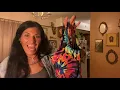 Haul Pebby Forevee Trailer Trash Tammy BRCC Pink