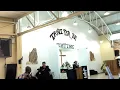 Homi di uridi ge ra Izzalo Swartz funeral