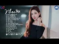 Lagu Nhạc Trẻ Ballad Việt Hay Nhất 2025 | Lk Nhạc Trẻ Mới Gây Nghiện | Nhạc Việt Hot Nhất Hiện Nay