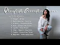 Download Lagu PLAYLIST ACOUSTIC COVER PART 6 DELLA FIRDATIA COVER