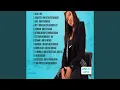 Download Lagu Sharp Shooter (feat. Ba Bethe Gashoazen)