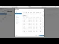 Deploying an instance with OpenStack