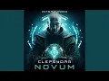 Download Lagu Seconds