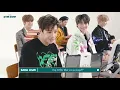 Stray Kids "Mixtape : Gone Days" M/V MAKING FILM
