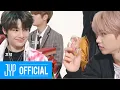 Download Lagu Stray Kids \