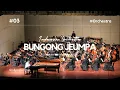 Download Lagu Bungong Jeumpa - Abraham Abduh | Indonesia Orchestra