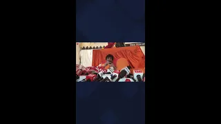 LIVE | जरांगेंच्या उपोषणाचा  १० वा दिवस; अंतरवाली सराटीतून मनोज जरांगे पाटील लाईव्ह  📱
