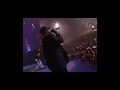 Jodeci - Freek’n You (Remix) LIVE at the Apollo 1996