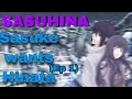 Sasuhina SASUKE WANTS HINATA EP 1