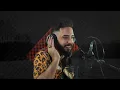 اديبه وحسين التركي - ذاك الزمان (فيديو كليب) | (2023) Adeeba & Hussein Al Turki - Thak El Zman