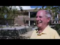Embry-Riddle Prescott Campus 40 years 1978 2018