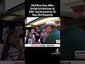 FULL Mike Lindell confronting a 12-year-old while undercover at the DNC