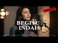 Begitu Indah - Pance Pondaag Cover by FD Melody | Lagu Kenangan 90an