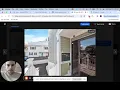Property - Section 8 Rental Underwriting Reading MA