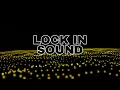 Chris Lake, Sammy Virji, RoRo - 925 (Extended Mix)
