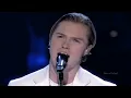 Boyzone   No Matter What 1998 Live The Royal Albert Hall) stereo 16 9 widescreen   YouTube