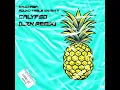 Bauchamp, Round Table Knights - Calypso (LZN Remix) [TECHNO HARDGROOVE]