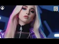 Ava Max, Martin Garrix, David Guetta, Alan Walker Cover Style🎵EDM Bass Boosted Music Mix