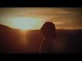 Jeda | For Revenge ft Wika Salim