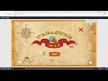 How to Create the Submit All button - ActivePresenter 8