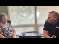 Relocating to Springfield IL Real Client Shares Her Experience
