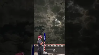 انتظر لي جبر لو يجي معتذر عبدالله ال مخلص حالات واتس اب حزينه تصميمي  انتظر لي جبر لو يجي معتذر عبدالله ال مخلص حالات واتس اب حزينه تصميمي