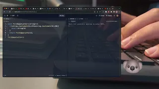 ASMR programming First uppercase letter in a string using recursion Javascript