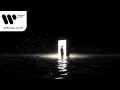Download Lagu The Rose(더 로즈) - O [Lyric Video]