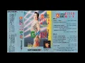 Download Lagu Baby Ayu - Gara Gara  Composer - Jeffry Bulle (1992)