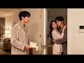 Download Lagu Cinta yang salah menghabiskan waktunya lima tahun. #minidrama #fullepisode #engsub