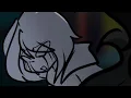 Lagu what If Nightmare drank ink's vials [Crossmare/ sans aus] Español/English