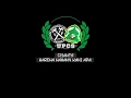 Download Lagu chant UPCS - Karena namamu kami ada PERSIKABO (lirik)