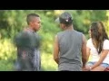 Download Lagu NH2F   Ko Tra Tahu (Rilex clan - seven star - wishdom rap)