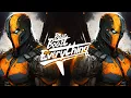Download Lagu NoVinum - Throw the Dice [Bass Boosted]