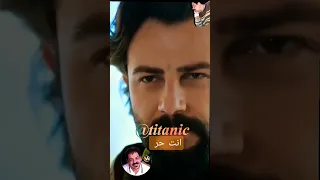 انت حر منال حلمي بكر ذكريات الزمن الجميل تسعينات 