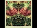 Blacksnake Blues - Blacksnake Blues by All Them Witches