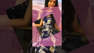فيديوهات للممثلة بوجا بطلة مسلسل أين انت واين انا  فيديوهات للممثلة بوجا بطلة مسلسل أين انت واين انا