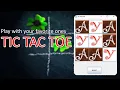 Tic Tac Toe using Java Java Projects for beginners Project Maker
