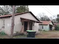 THE BACKWOODS OF GEORGIA OLD SOUTH VIBES BARNESVILLE GA