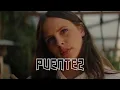 Download Lagu David Puentez - LaLaLife (Trailer)