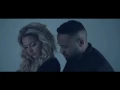 Ado Kojo - feat - Shirin David   Du liebst mich nicht Official Video