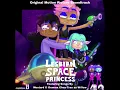 Ghetto (feat. Young Thug & Lil Durk)