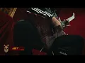 SLAUGHTER TO PREVAIL - RUSSIAN GRIZZLY IN AMERICA (GUITAR PLAYTHROUGH BY JACK SIMMONS)