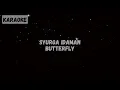 Download Lagu Butterfly - Syurga Idaman [Karaoke]