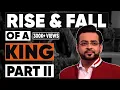 Download Lagu Untold Stories of Aamir Liaquat Hussain, Marriage to Dania Shah \u0026 The Last Message @raftartv