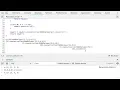 41 Pure Recursion